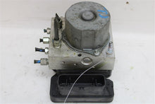 Load image into Gallery viewer, ABS ANTI-LOCK BRAKE PUMP Altima 2013 13 2014 14 2015 15 - 1141072
