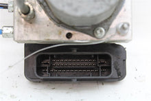 Load image into Gallery viewer, ABS ANTI-LOCK BRAKE PUMP Altima 2013 13 2014 14 2015 15 - 1141072
