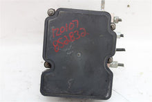 Load image into Gallery viewer, ABS ANTI-LOCK BRAKE PUMP Altima 2013 13 2014 14 2015 15 - 1141072
