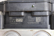 Load image into Gallery viewer, ABS ANTI-LOCK BRAKE PUMP Altima 2013 13 2014 14 2015 15 - 1141072
