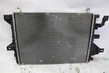 Load image into Gallery viewer, INTERCOOLER Vanden Pl XF XFR XJ XJL XJR XK XKR 2010-2015 - 1141082
