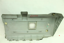 Load image into Gallery viewer, Engine Cover BMW 330i 330xi 2006 06 - 1141086
