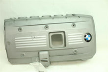 Load image into Gallery viewer, Engine Cover BMW 330i 330xi 2006 06 - 1141086
