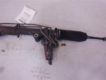 Load image into Gallery viewer, POWER STEERING GEAR E300 E350 E400 E550 E63 10 11 12 13 - 1141092

