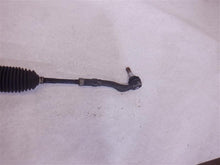 Load image into Gallery viewer, POWER STEERING GEAR E300 E350 E400 E550 E63 10 11 12 13 - 1141092
