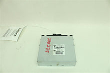 Load image into Gallery viewer, INVERTER BMW X1 2012 12 2013 13 2014 14 2015 15 - 1141094
