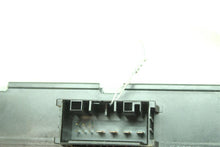 Load image into Gallery viewer, INVERTER BMW X1 2012 12 2013 13 2014 14 2015 15 - 1141094
