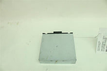 Load image into Gallery viewer, INVERTER BMW X1 2012 12 2013 13 2014 14 2015 15 - 1141094
