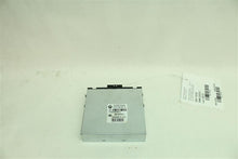Load image into Gallery viewer, INVERTER BMW X1 2012 12 2013 13 2014 14 2015 15 - 1141095
