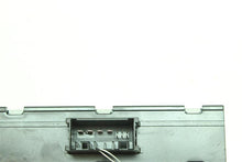 Load image into Gallery viewer, INVERTER BMW X1 2012 12 2013 13 2014 14 2015 15 - 1141095
