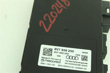 Load image into Gallery viewer, MISCELLANEOUS COMPUTER Audi A3 2016 16 MATCH NUMBERS - 1141100
