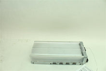 Load image into Gallery viewer, Miscellaneous Radio Parts BMW 330I 330XI 2006 06 Match Numbers - 1141102
