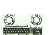 Load image into Gallery viewer, Miscellaneous Radio Parts BMW 330I 330XI 2006 06 Match Numbers - 1141102
