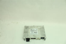 Load image into Gallery viewer, Satellite Radio Tuner 323i 325ci 325i 328i 330ci 330i 330xi 335i Z4 06-10 - 1141105
