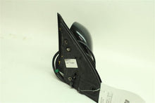 Load image into Gallery viewer, SIDE VIEW MIRROR Volkswagen Jetta 2005 05 2006 06 07 08 09 10 Left - 1141107
