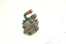 Load image into Gallery viewer, POWER STEERING PUMP AUDI A4 PASSAT 97 98 99 00 01 - 05 - 1141117
