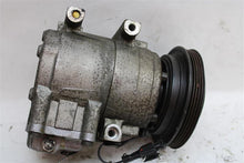 Load image into Gallery viewer, AC COMPRESSOR Elantra Tiburon 1998 98 99 00 01 - 1141123

