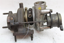 Load image into Gallery viewer, TURBO Saab 9-3 9-5 99 2000 00 2001 01 2002 02 03 04 05 - 1141124
