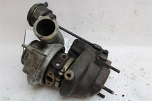 Load image into Gallery viewer, TURBO Saab 9-3 9-5 99 2000 00 2001 01 2002 02 03 04 05 - 1141124
