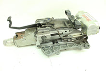 Load image into Gallery viewer, STEERING COLUMN Volkswagen Touareg 2004 04 2005 05 2006 06 - 1141125
