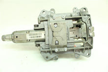 Load image into Gallery viewer, STEERING COLUMN Volkswagen Touareg 2004 04 2005 05 2006 06 - 1141125
