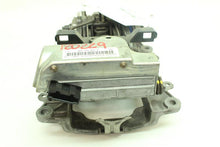 Load image into Gallery viewer, STEERING COLUMN Volkswagen Touareg 2004 04 2005 05 2006 06 - 1141125
