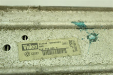 Load image into Gallery viewer, INTERCOOLER Audi TT 2000 00 2001 01 2002 02 2003 03 04 05 06 - 1141126
