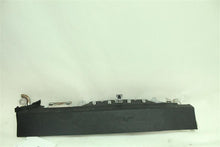 Load image into Gallery viewer, Air Bag RX350 RX450H 2010 10 2011 11 2012 12 Right - 1141128
