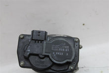 Load image into Gallery viewer, THROTTLE BODY Sentra Altima Rogue 2007 07 2008 08 09 10 - 1141129
