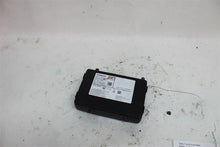 Load image into Gallery viewer, COMMUNICATION CONTROL MODULE COMPUTER Q50 Q70 16 17 18 - 1141134
