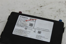 Load image into Gallery viewer, COMMUNICATION CONTROL MODULE COMPUTER Q50 Q70 16 17 18 - 1141134
