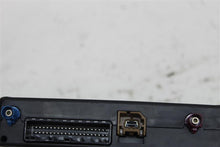 Load image into Gallery viewer, COMMUNICATION CONTROL MODULE COMPUTER Q50 Q70 16 17 18 - 1141134
