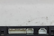 Load image into Gallery viewer, TEMPERATURE CONTROL COMPUTER Infiniti Q50 Q60 2018 18 - 1141135
