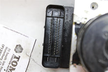 Load image into Gallery viewer, ABS PUMP Volvo V70 S80 2008 08 - 1141136
