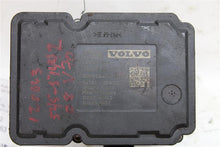 Load image into Gallery viewer, ABS PUMP Volvo V70 S80 2008 08 - 1141136
