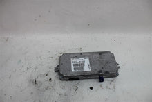 Load image into Gallery viewer, BODY CONTROL MODULE COMPUTER 228I 320i 328D 328i 328I GT 335i 09-17 - 1141137
