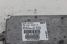 Load image into Gallery viewer, BODY CONTROL MODULE COMPUTER 228I 320i 328D 328i 328I GT 335i 09-17 - 1141137
