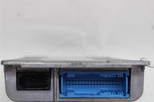 Load image into Gallery viewer, MISCELLANEOUS COMPUTER BMW 550i 2011 11 MATCH NUMBERS - 1141138
