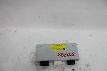 Load image into Gallery viewer, BODY CONTROL MODULE BCM COMPUTER 528i 535i 535i Gt 550i 550i Gt 09-16 - 1141139
