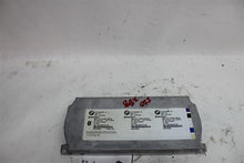 Load image into Gallery viewer, MISCELLANEOUS COMPUTER BMW 550i 2011 11 MATCH NUMBERS - 1141140
