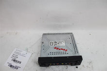Load image into Gallery viewer, DVD PLAYER 528i 535i 535i Gt 550i 550i Gt 740i  09-17 - 1141143

