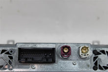 Load image into Gallery viewer, DVD PLAYER 528i 535i 535i Gt 550i 550i Gt 740i  09-17 - 1141143

