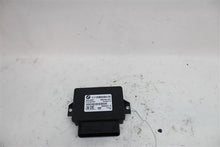 Load image into Gallery viewer, BODY CONTROL MODULE COMPUTER 528i 535i 550i 640I 650i Active 5 M5  11-17 - 1141144
