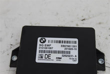 Load image into Gallery viewer, BODY CONTROL MODULE COMPUTER 528i 535i 550i 640I 650i Active 5 M5  11-17 - 1141144
