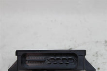 Load image into Gallery viewer, BODY CONTROL MODULE COMPUTER 528i 535i 550i 640I 650i Active 5 M5  11-17 - 1141144
