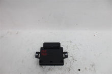 Load image into Gallery viewer, BODY CONTROL MODULE COMPUTER 528i 535i 550i 640I 650i Active 5 M5  11-17 - 1141144
