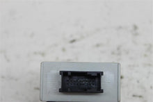 Load image into Gallery viewer, POWER JUNCTION CONTROL MODULE COMPUTER 528i 535i 550i 650i 740i 11-17 - 1141145
