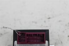 Load image into Gallery viewer, FUEL PUMP CONTROL MODULE COMPUTER 320i 328D 328i 328I GT 335i 09-17 - 1141147
