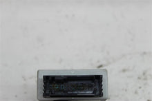 Load image into Gallery viewer, SUSPENSION CONTROL MODULE COMPUTER 528i 535i 535i Gt 550i 11-16 - 1141148
