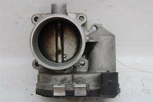 Load image into Gallery viewer, THROTTLE BODY AUDI A4 PASSAT 00 01 02 03 - 05 1.8 TURBO - 1141150
